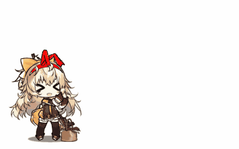 2019-11-08 10:13 ★      3   无内鬼 img src="https://img.nga.