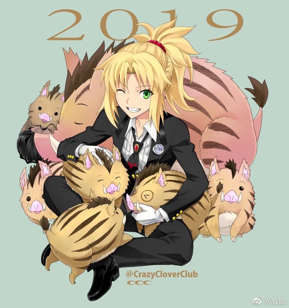 空手套图无内鬼来点小莫的图