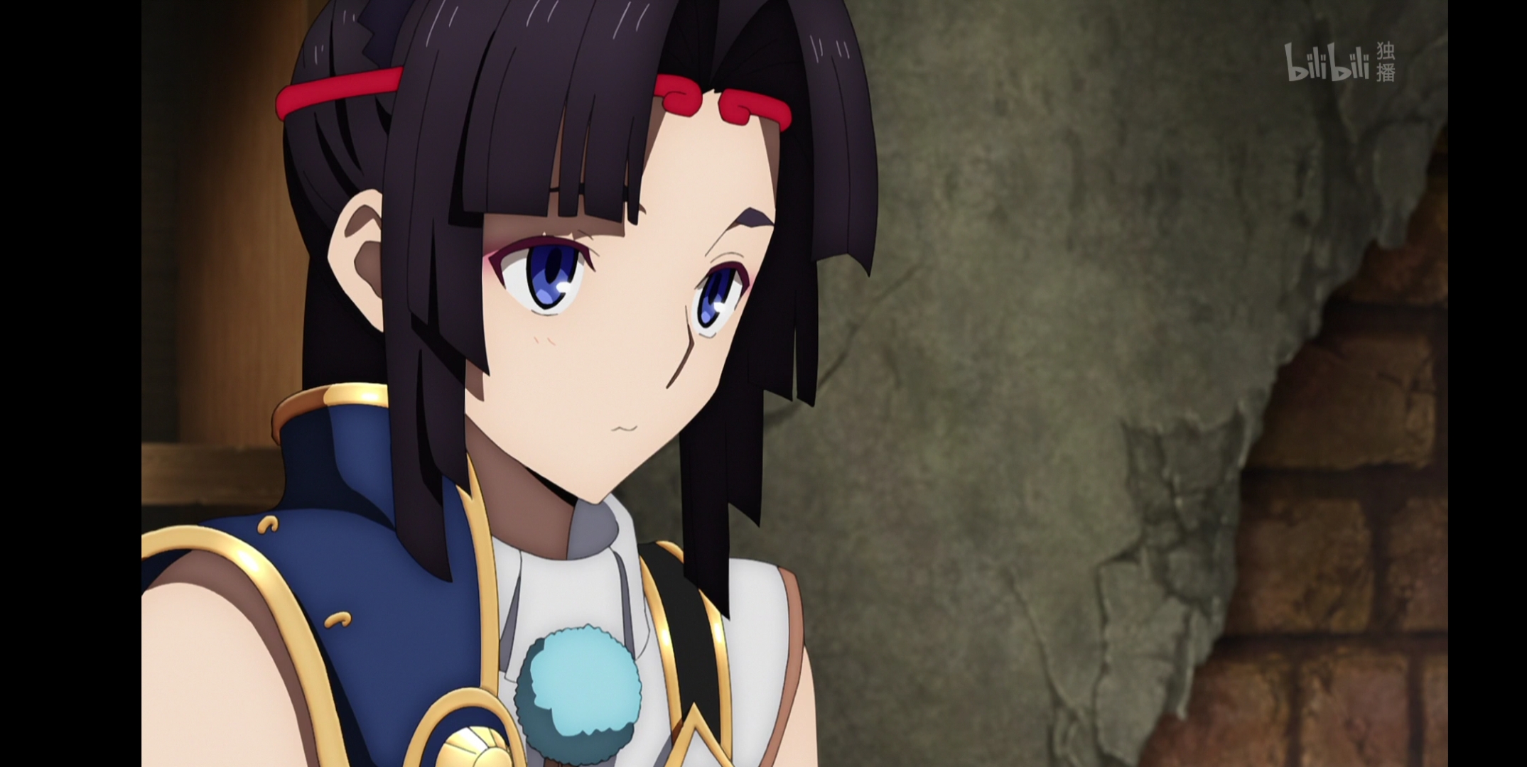 随便截了几张 nga玩家社区