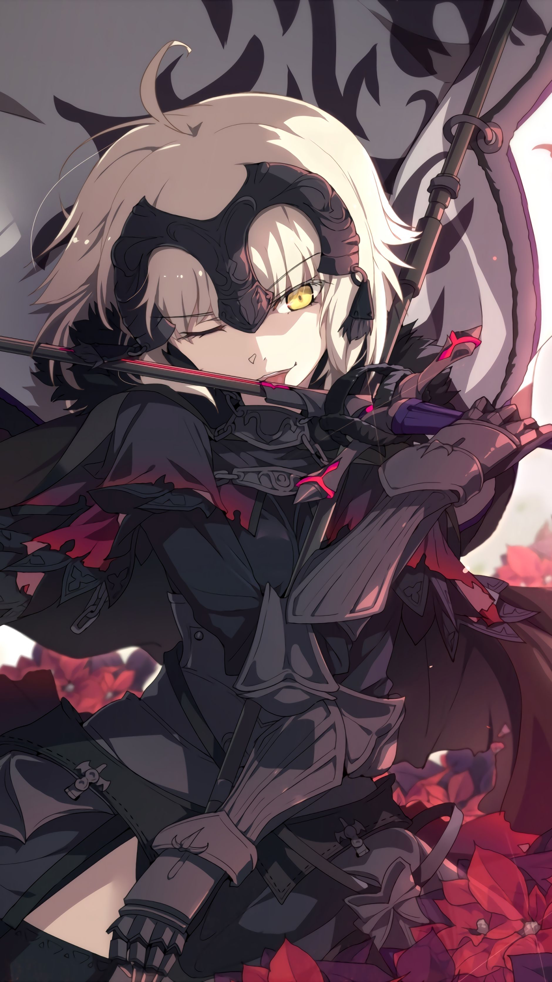 1880_3344竖版 竖屏