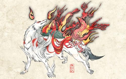 jpg.medium.jpg"> 对了,祂也能用剑  虚假的神兽