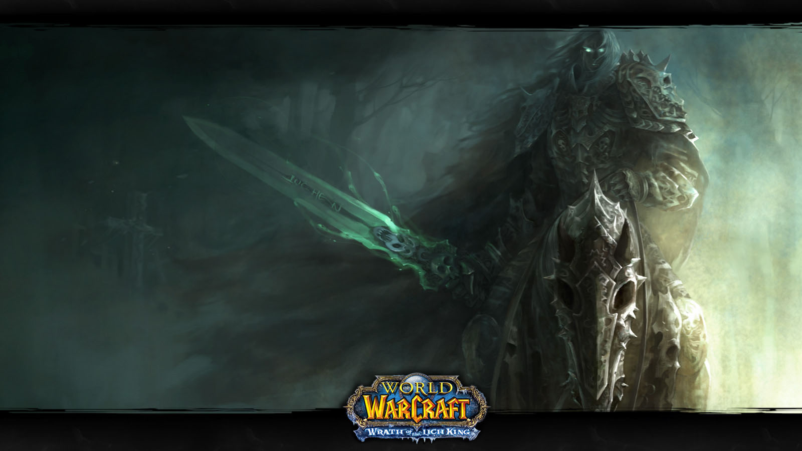 有暗黑风系的幻化吗,哪位老哥指点下,类似于下图的