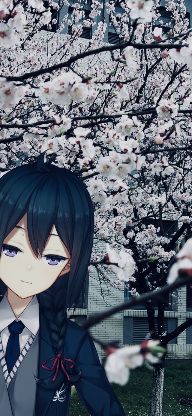 [安利][厨力放出]virtualreal五期生弥希miki,出道暴言自爆毕业艺一气