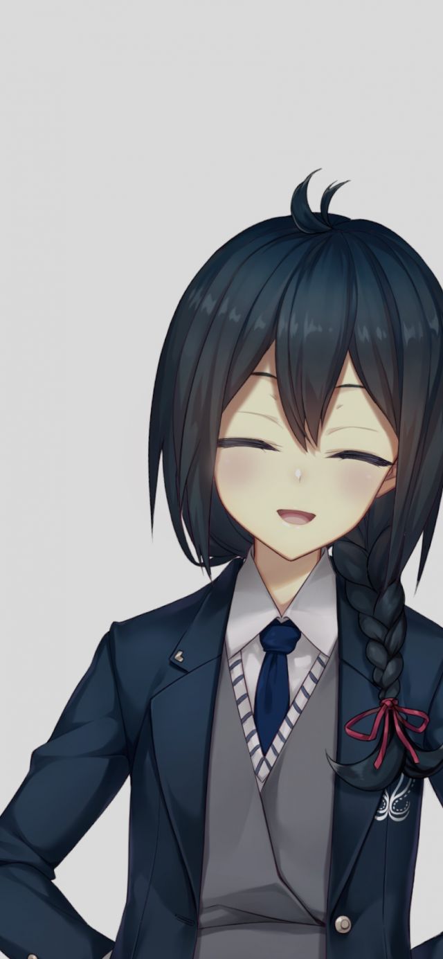 [安利][厨力放出]virtualreal五期生弥希miki,出道暴言自爆毕业艺一气