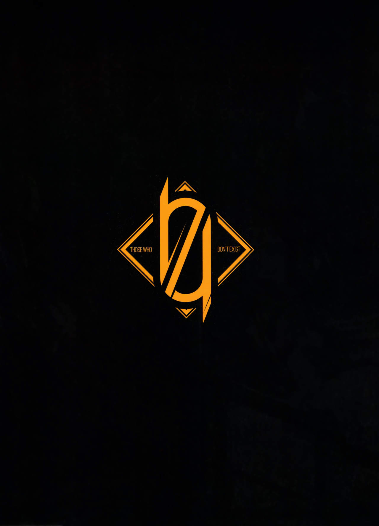 拼图氵有没有人秀一下自己的拼图啊