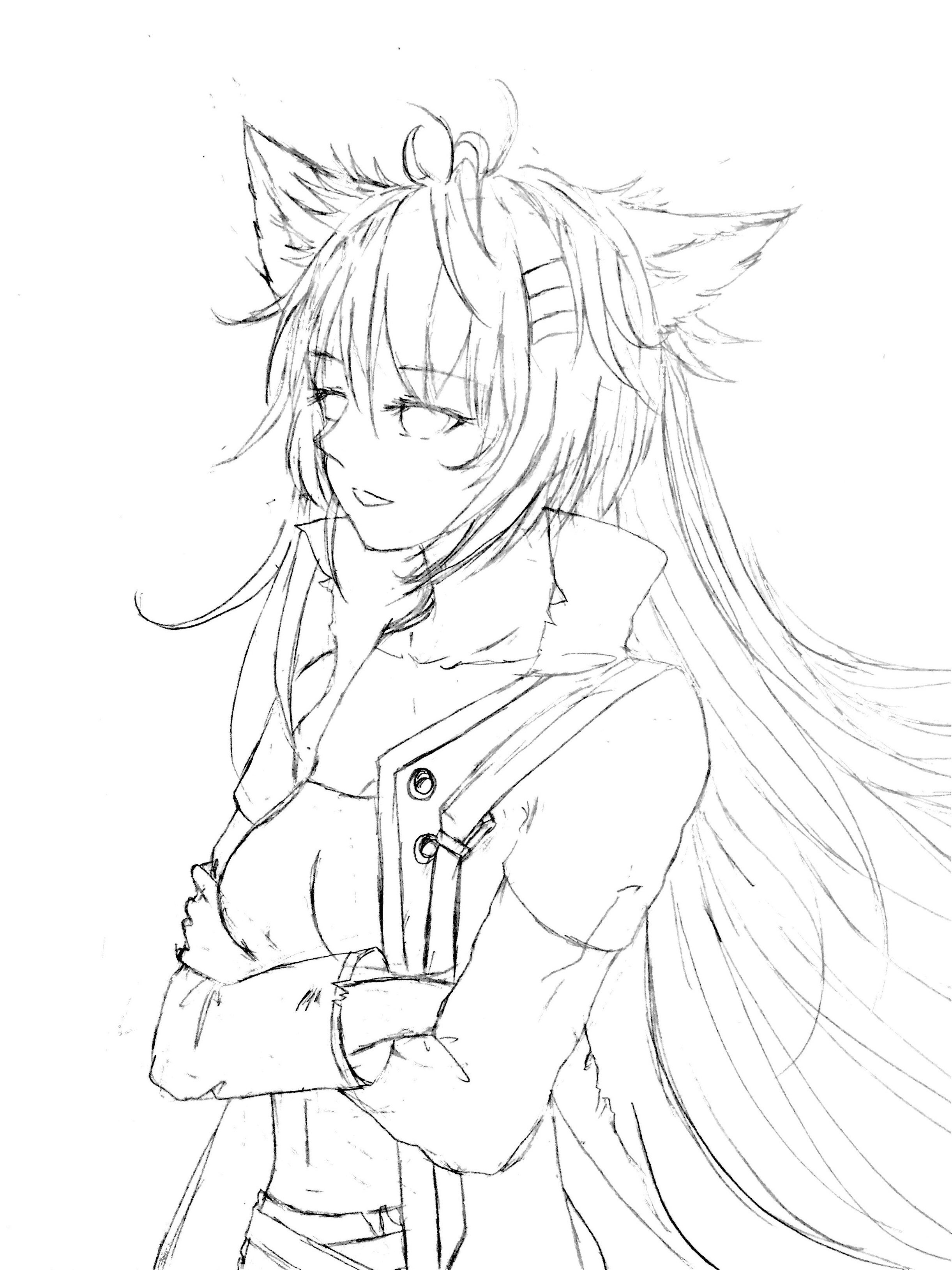 拉普生贺摸鱼氵拉普兰德说了什么呢