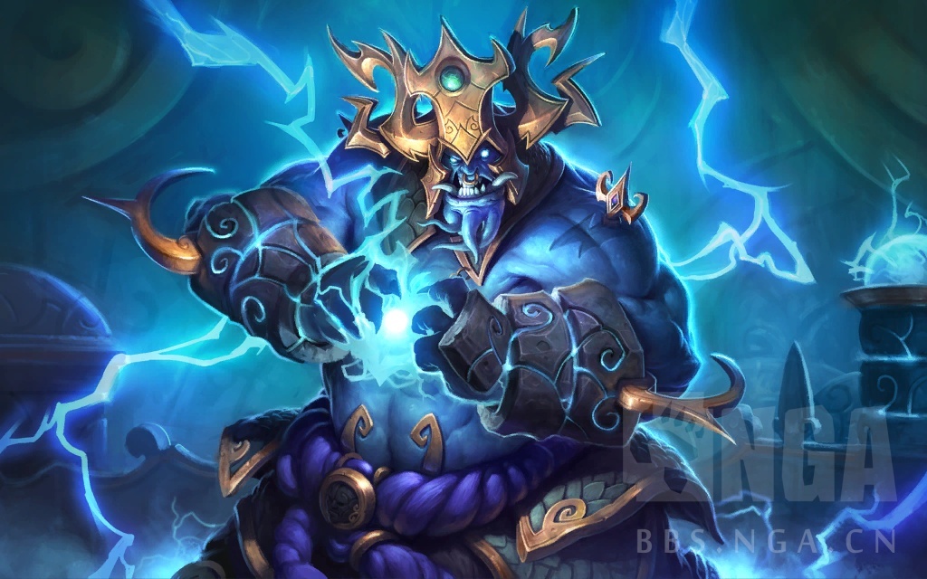 火星发现伊莉斯和雷神新增了几条彩蛋语音