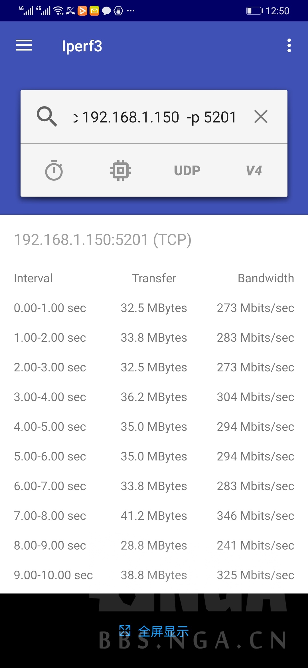 9aQ5-kv73ZzT3cSu0-1t0.jpg