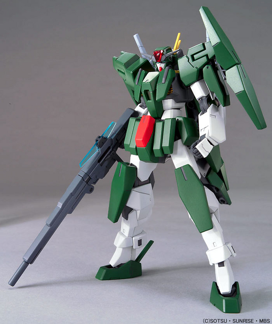 jpeg">智天使是绿的,蓝的是能天使 img src="http://img.nga.178.