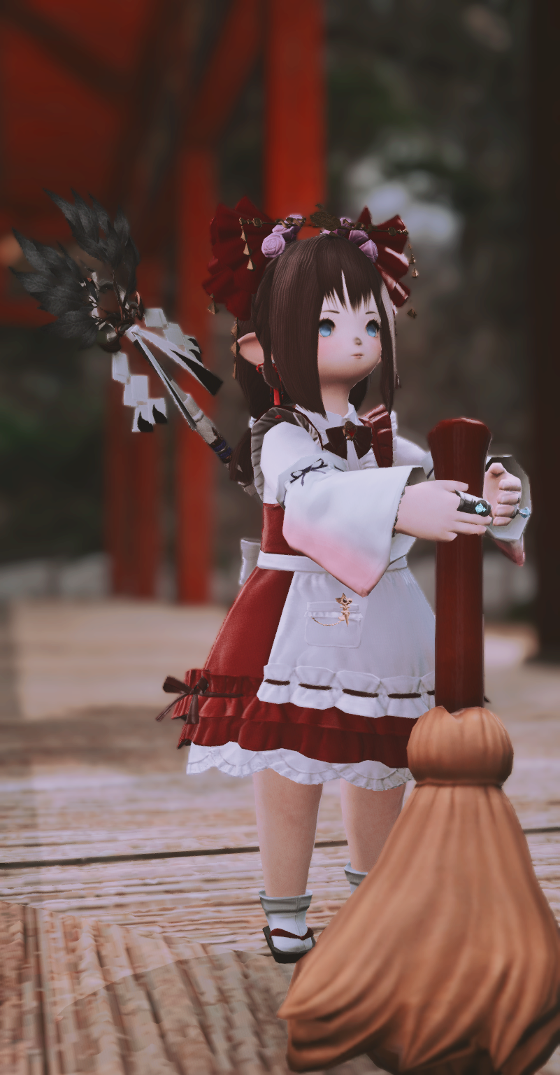 有没有东方厨的幻化能让我借鉴一下下