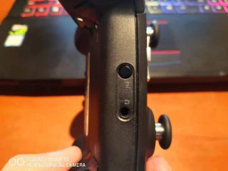 biQ5-8m6zK2dT3cS140-u0.jpg.thumb.jpg
