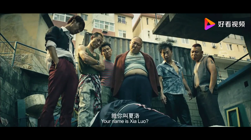 [破势水] [哇的一声哭出来] 抽不到ssr,sr都抽不出来,我来偷欧气了!