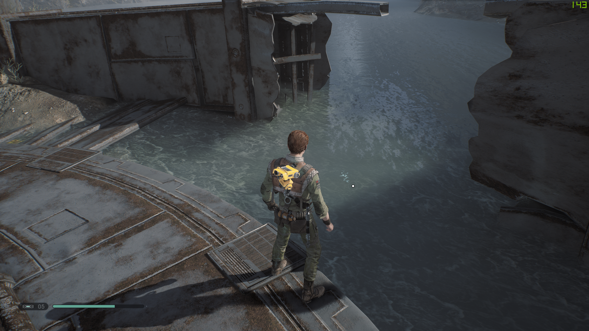 星战绝地16小时全秘密收集通关,有问题可以问我