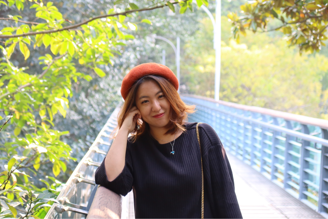 器材交流佳能g5xmarkii使用半个月有感