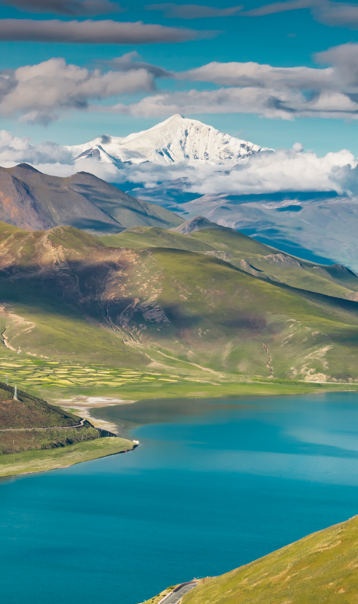 [器材交流] 索尼a6000,是我用过最失望的一台机器