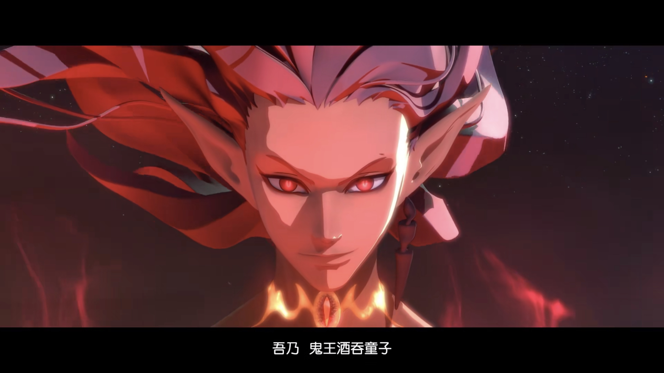 有一说一关于奶切真的不是cg的锅吗