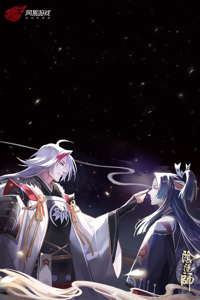 源赖光到底多高.奶切之后谁会成为下一个sp?