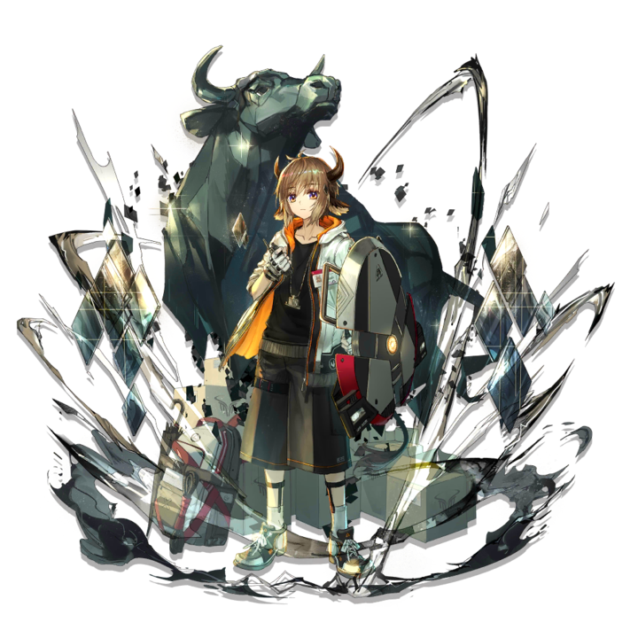 精二立绘图源贴吧