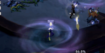 25团本奥法基础知识讲解(包含m1-4实战解析和视频) 已全部完工,11.