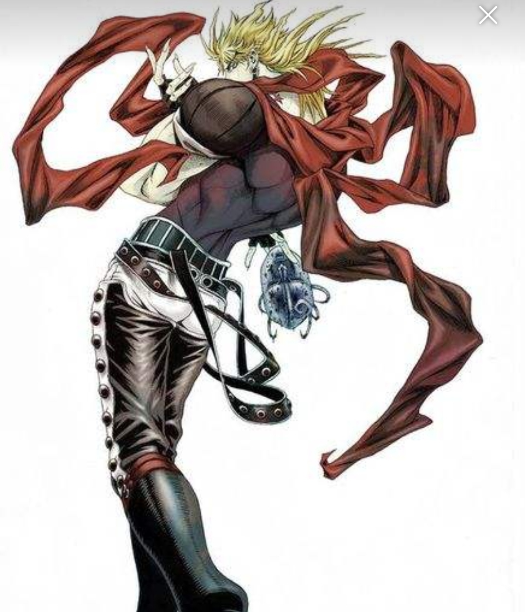 我dio确实不露背的 img src="https://img.nga.178.