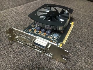电脑硬件出个全新惠普gtx10606g版本显卡