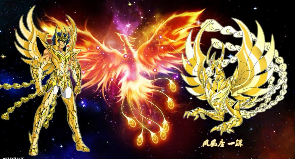 游戏本体冠军皮肤天使可还行