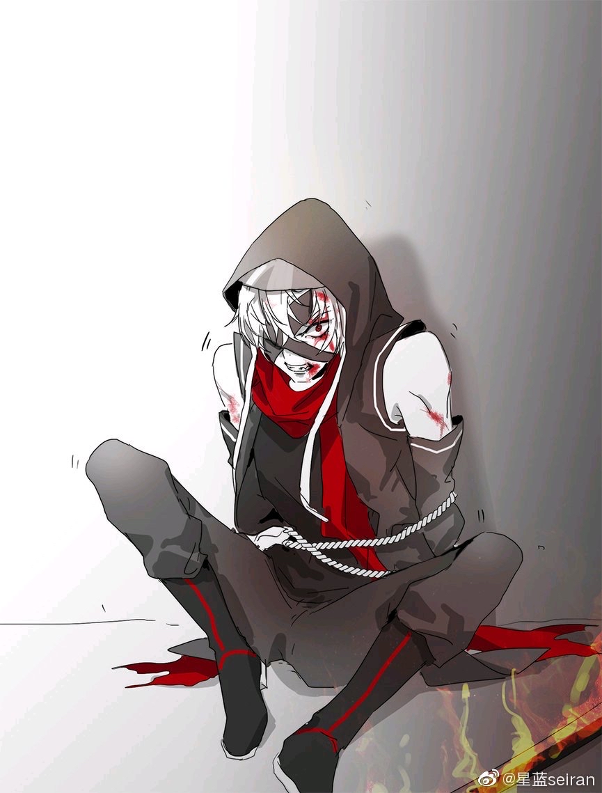 危机合约氵红刀哥迫害图都来了gkd