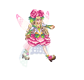 [讨论] [失智魔方] 格拉斯哥新皮肤的问题