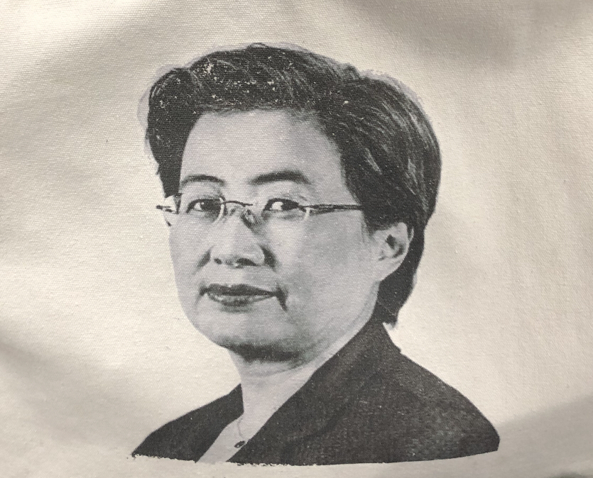 老黄既然要出2080ti super了,这难道不正说明苏妈的navi大核心真能堆