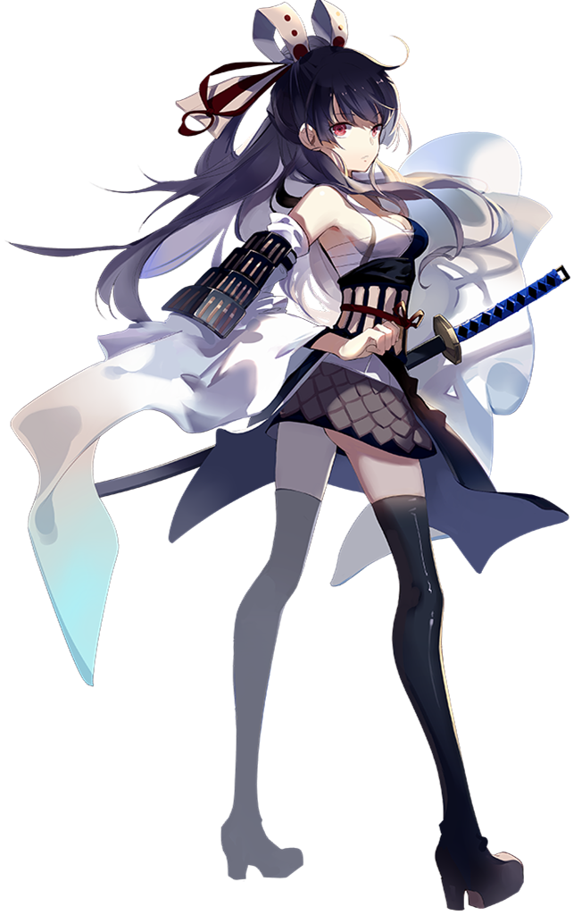 狗血氵今天隔壁更新了神之匣第三章厨子的祖先和上仙去欧洲了