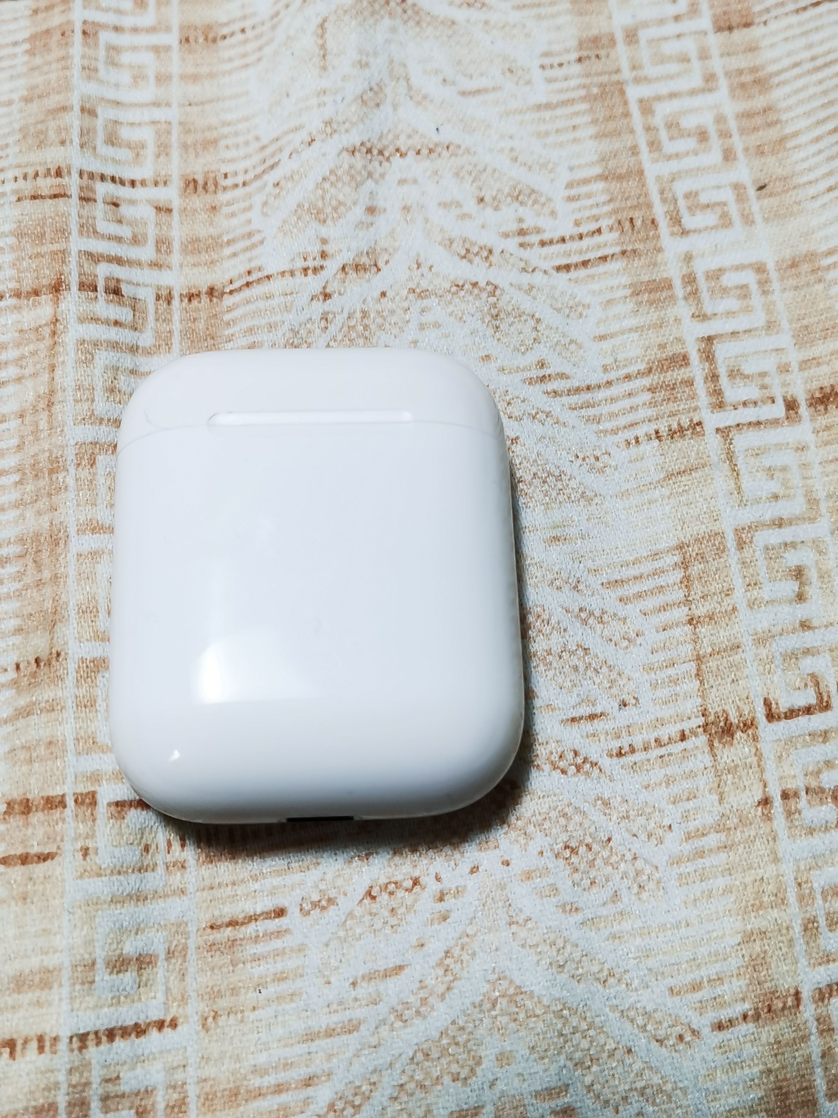 出airpods一代450元自刀50还有xr的手机壳和贴膜