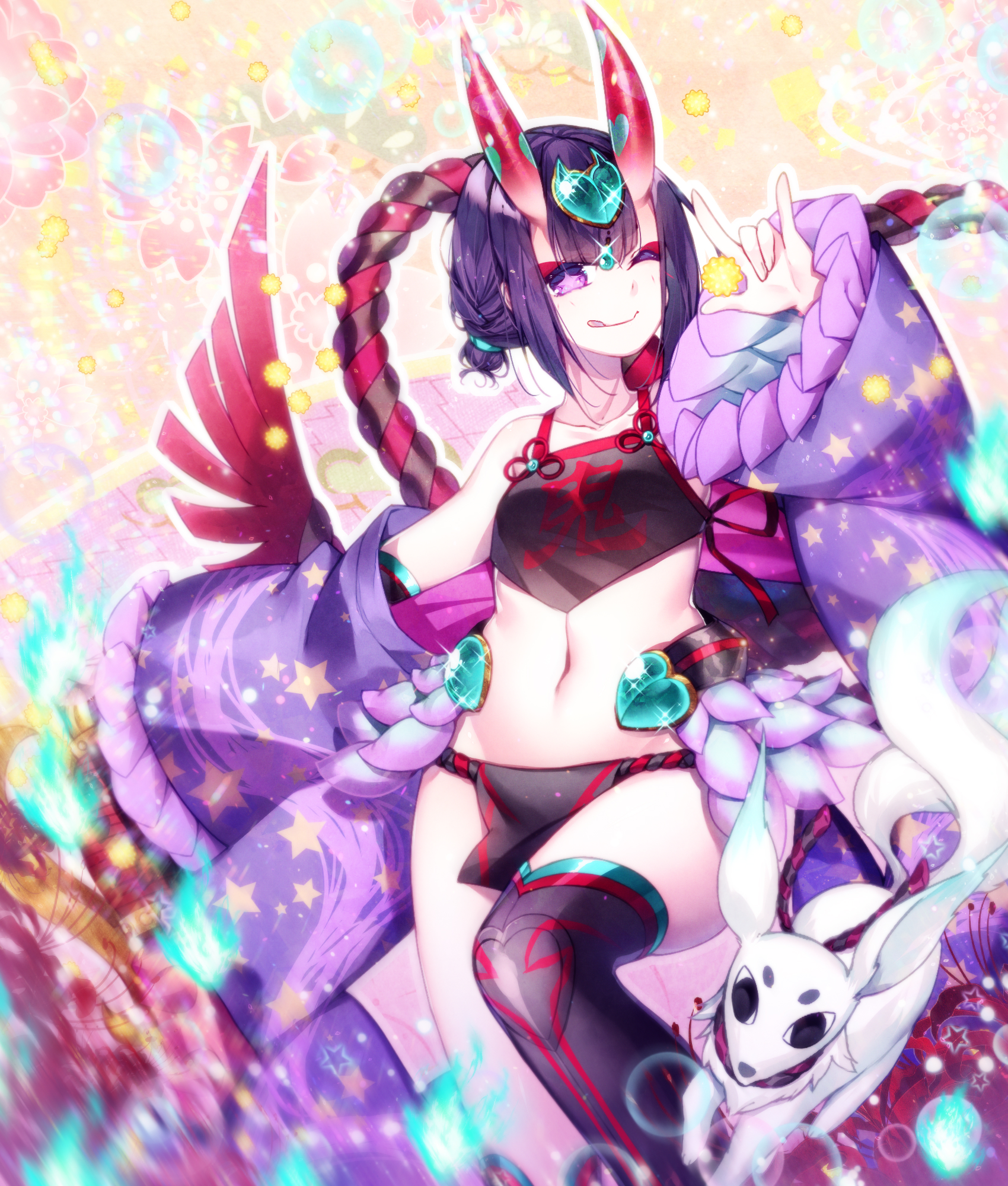 艺术审美e精神污染c画了术酒吞