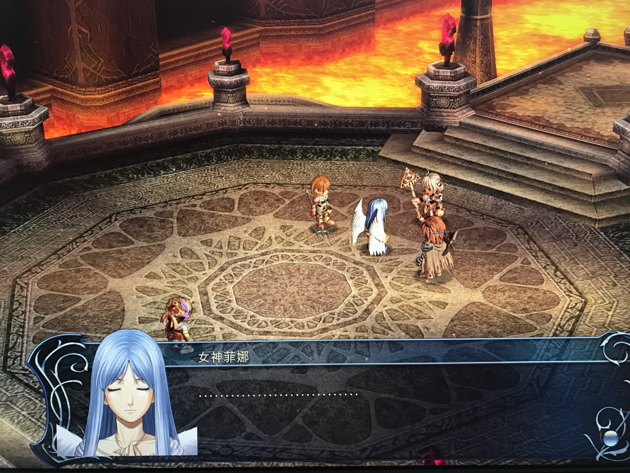 伊苏起源现在还有人玩吗?