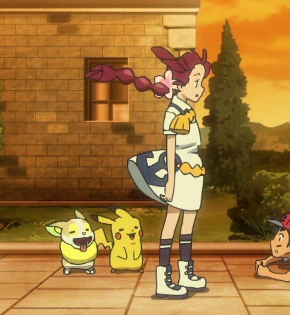 新无印第二集,太香了太香了