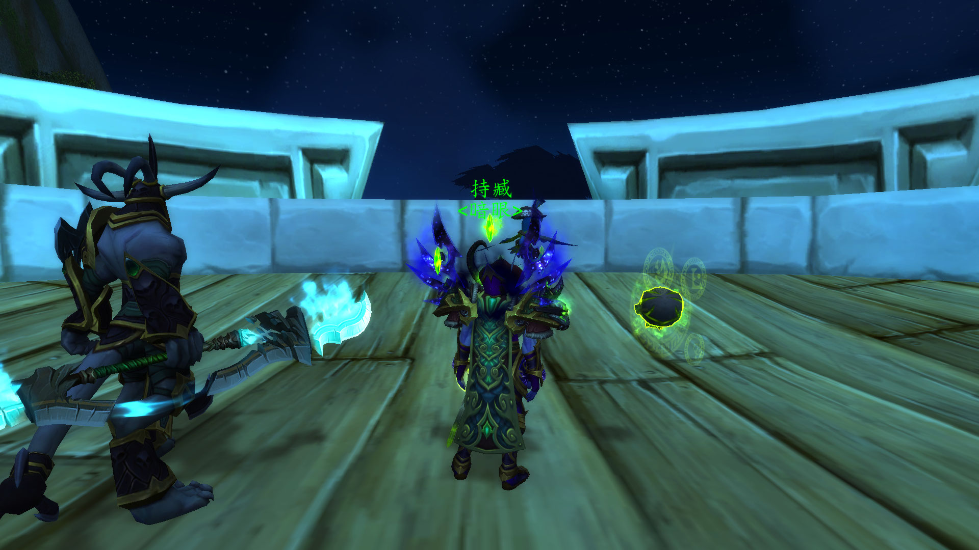 其他今天终于出了朗多雷礼服求一个好看的战袍