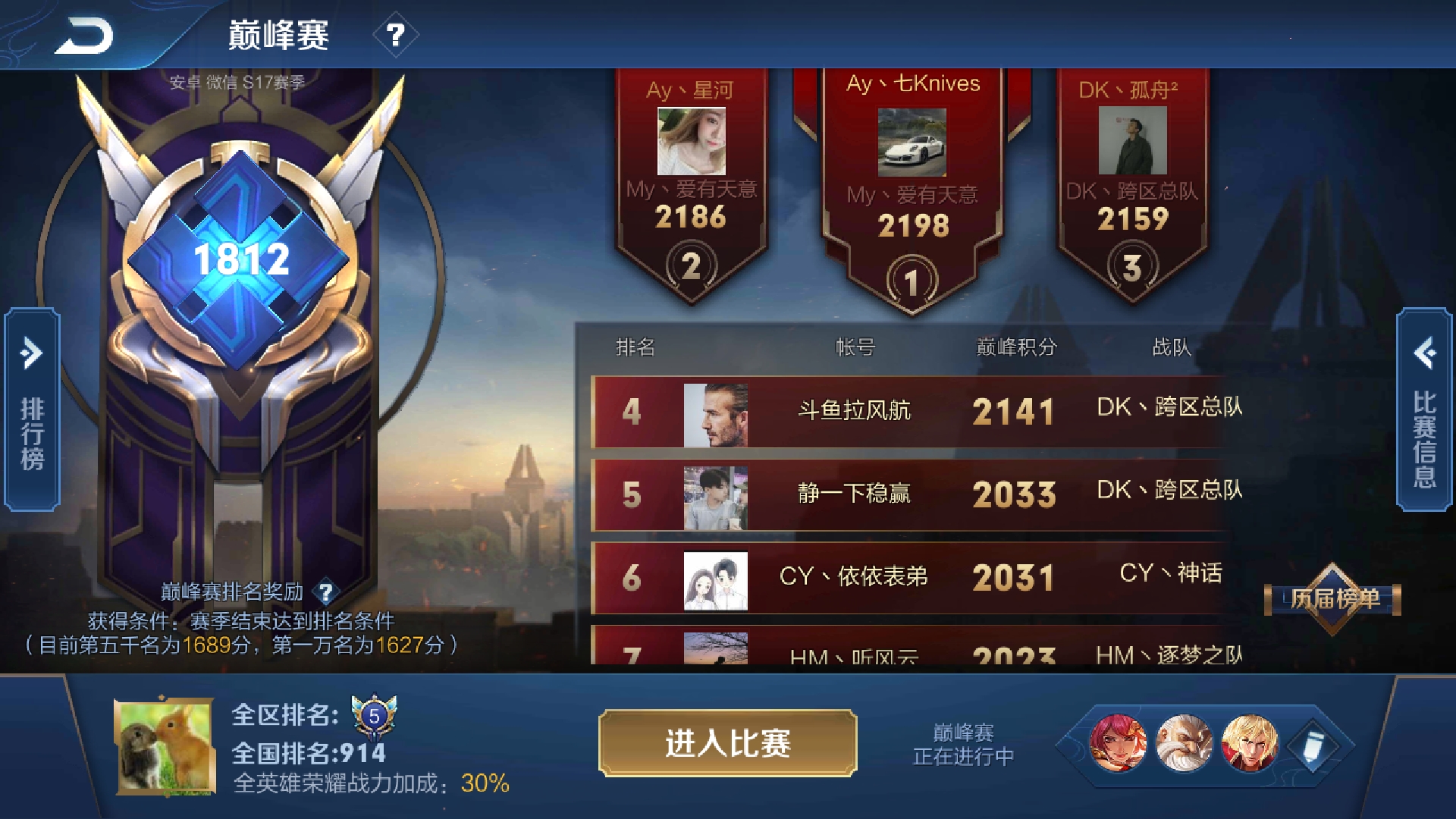 庆祝第一次登上1800分我爱泥潭就给自己纪念望版主版务们别删