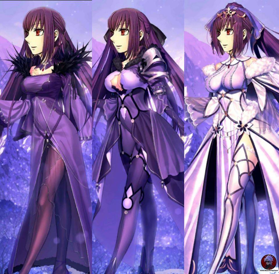 如果把五星礼装cba的头放在cba卡面上