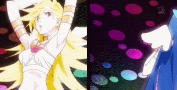 为什么干员q版形象都是大粗腿 nga玩家社区