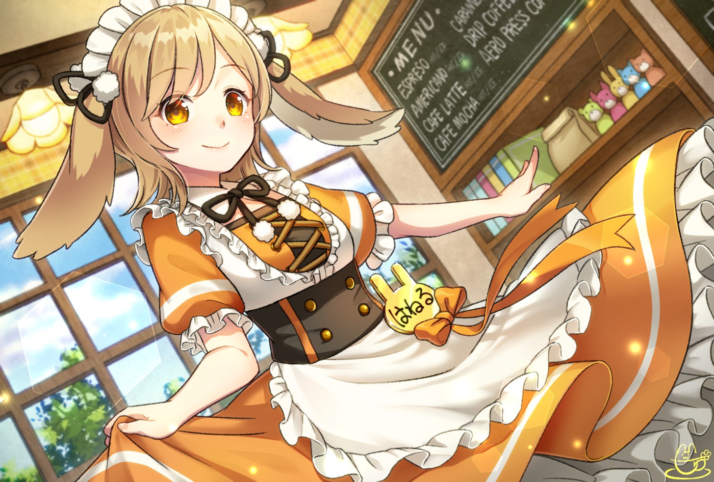 [队友招募]光团无早场不拉闸全程放飞冲个排保团20