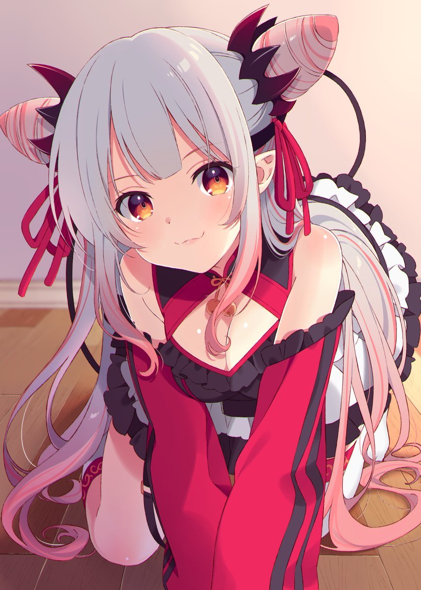 [队友招募]光团无早场不拉闸全程放飞冲个排保团20