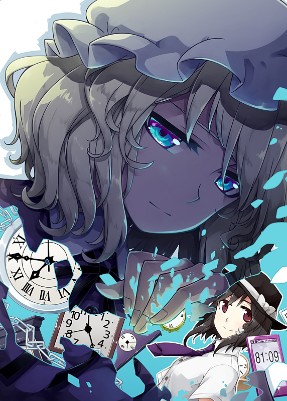 公会招募有大佬招一区的萌新吗刚玩希望有大佬捡回去啊