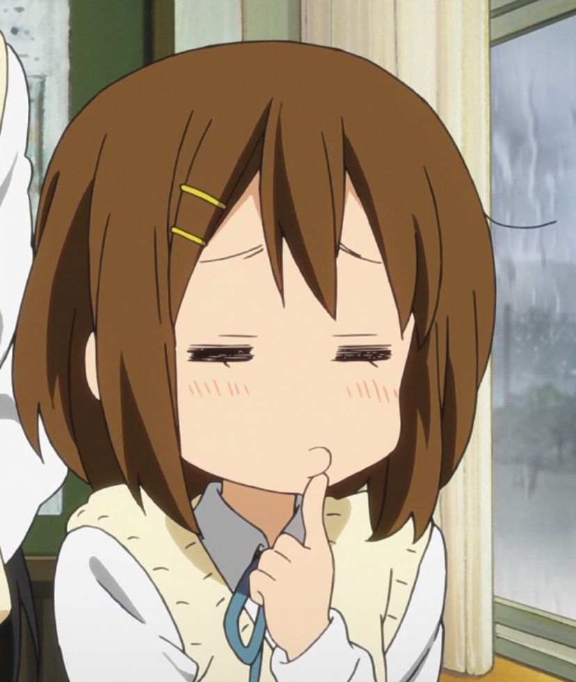 其他呆唯生日快乐