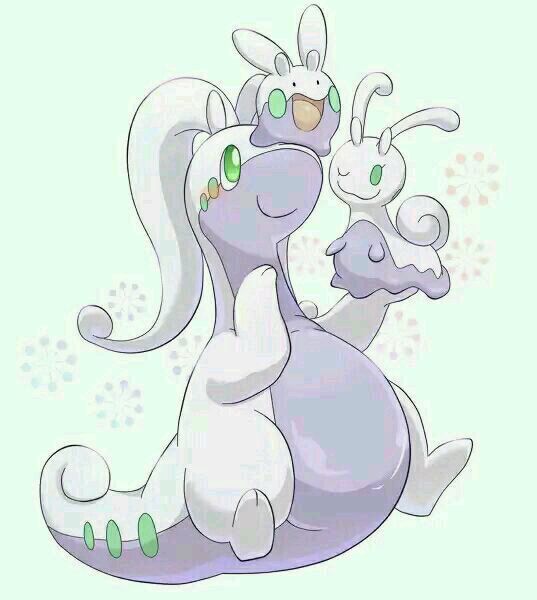 送宠交换梦境球5v天真黏黏宝还有几个求好心人换个