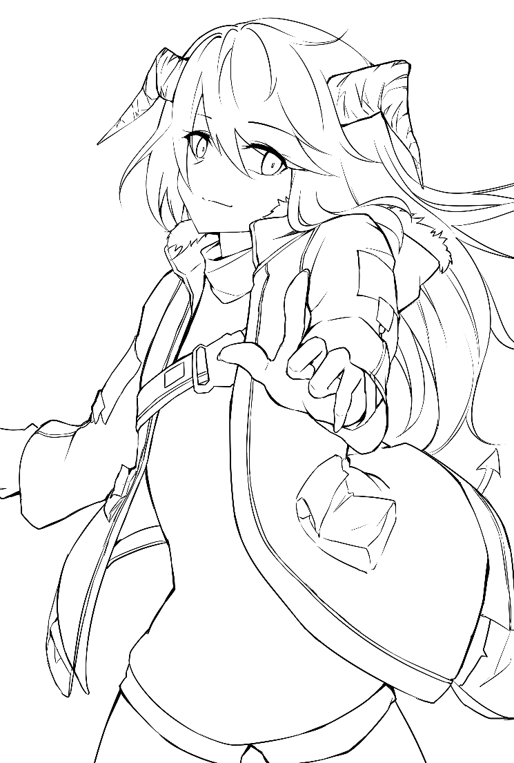 流量警告无内鬼来点莫斯提马图