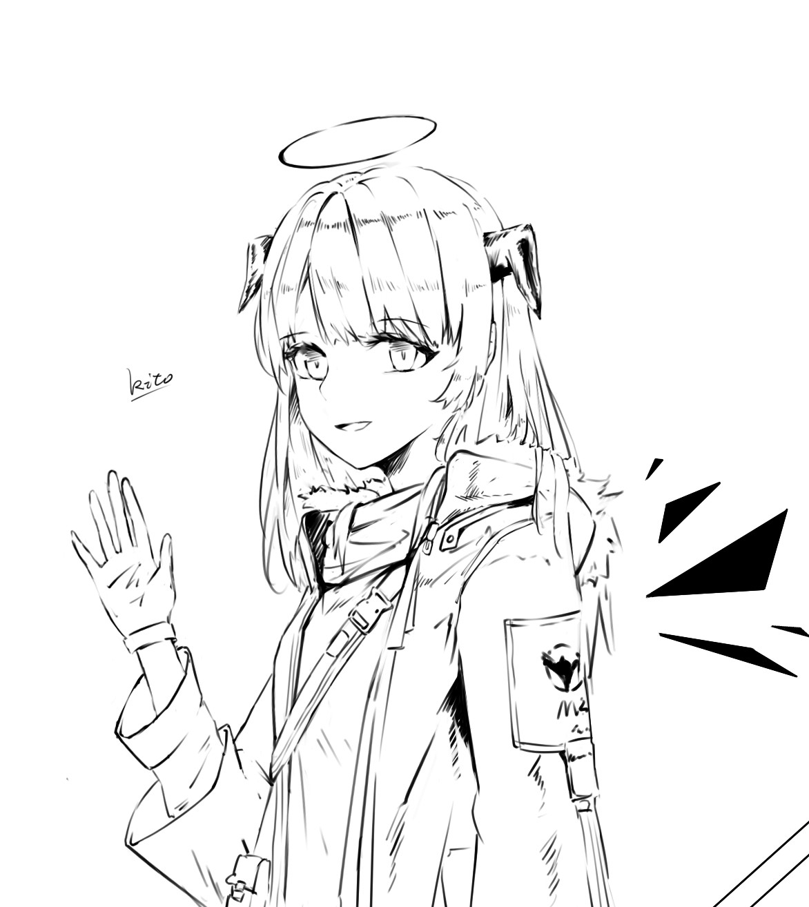 流量警告无内鬼来点莫斯提马图