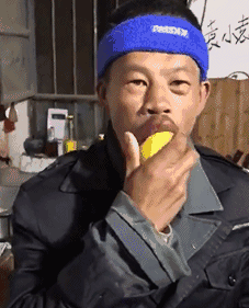 227_281gif 动态图 动图