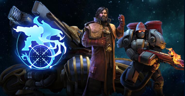 活动大帝蒙斯克登录合作任务晒截图就有声望奖励