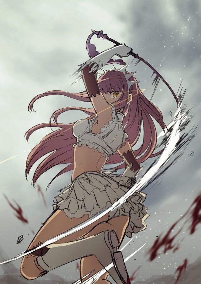 精神污染c来点师匠梅芙同人图洗洗眼睛吧秋梨膏