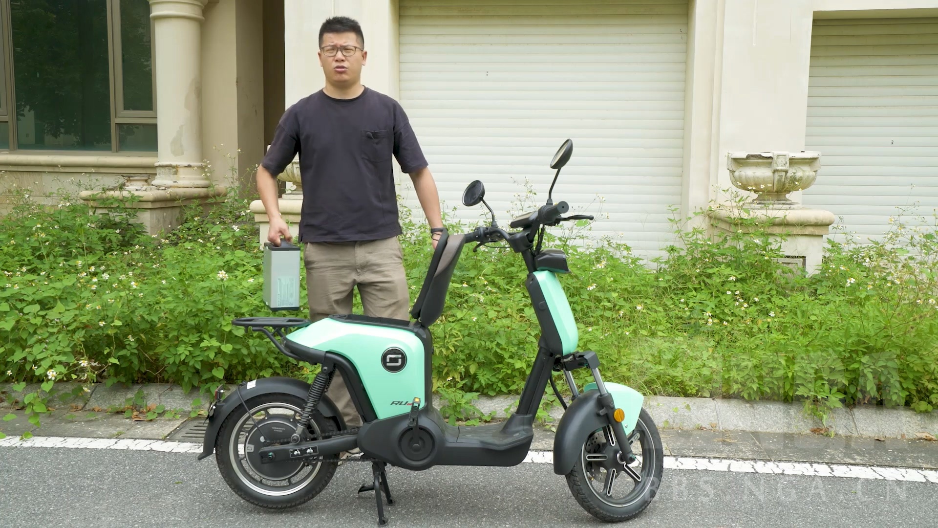 速珂ru3会是你的选择吗