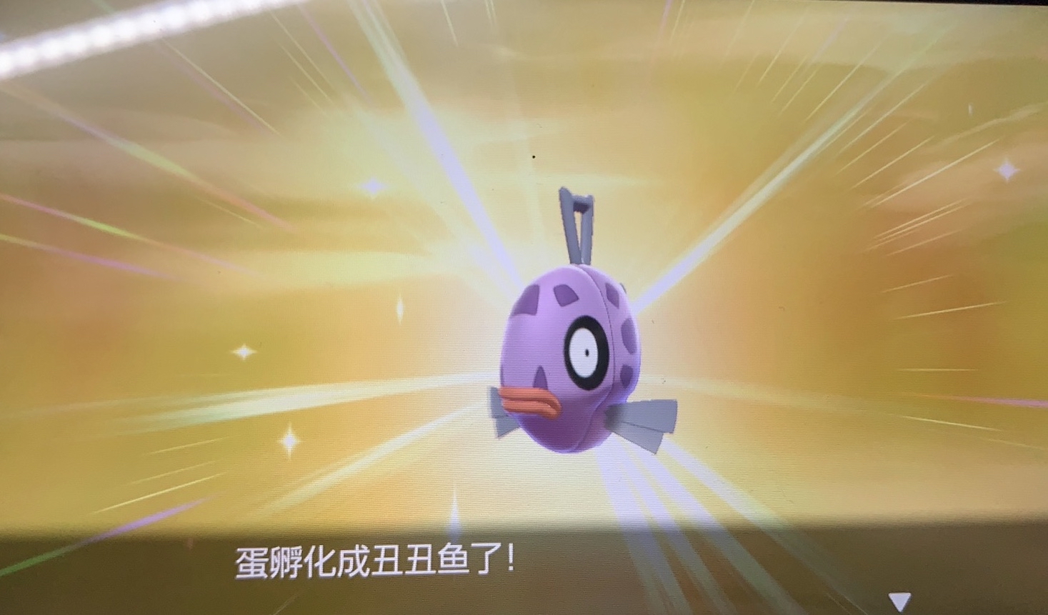 内容引起不适连着两天出闪